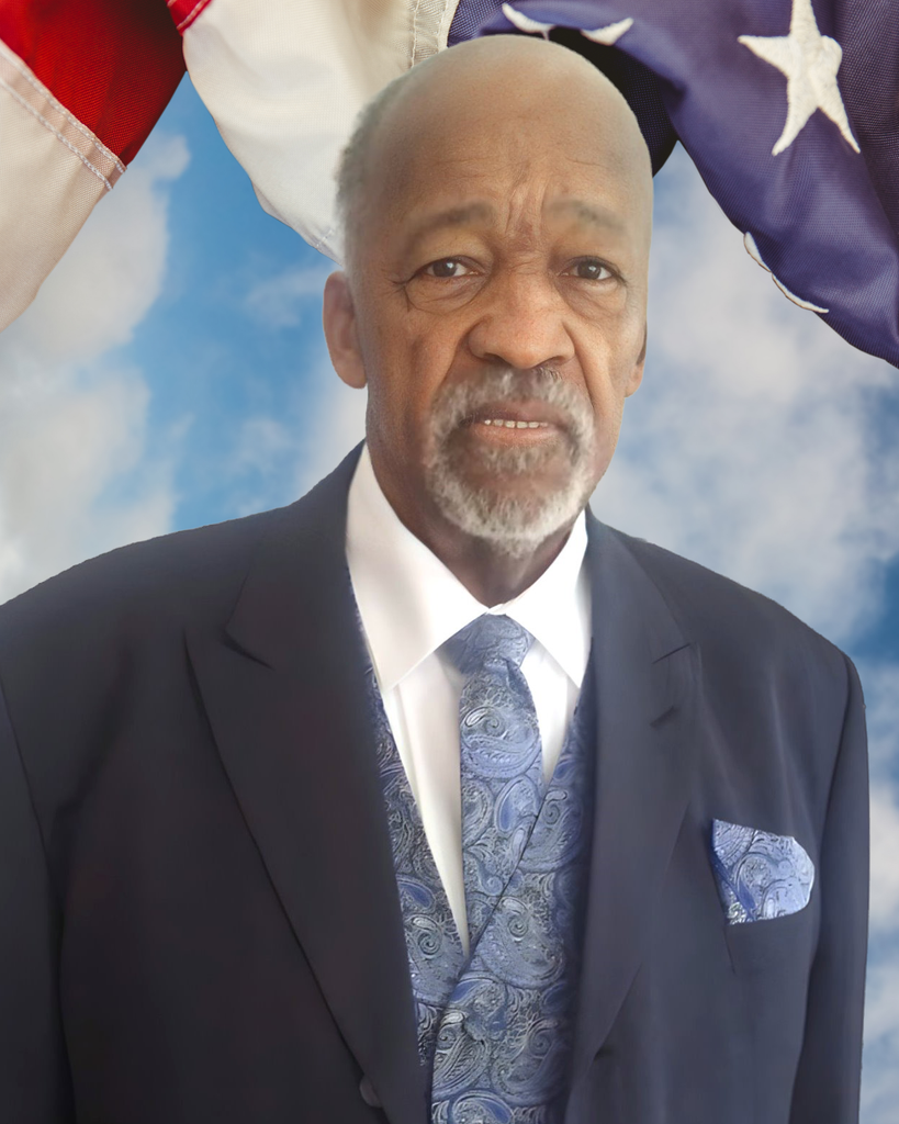 Herbert Arthur Toone