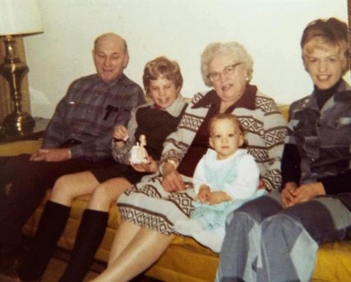 Loretta M. Miller photo gallery thumbnail 36 of 113