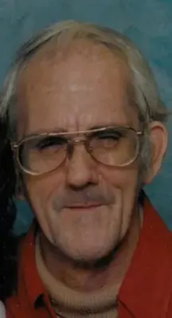 Carlton Voyles Profile Photo