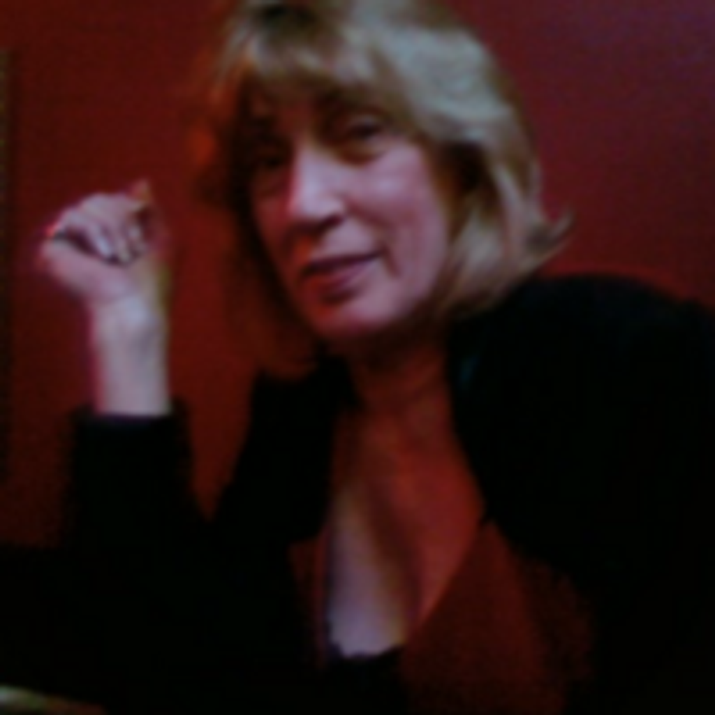 Dolores Elaine Black