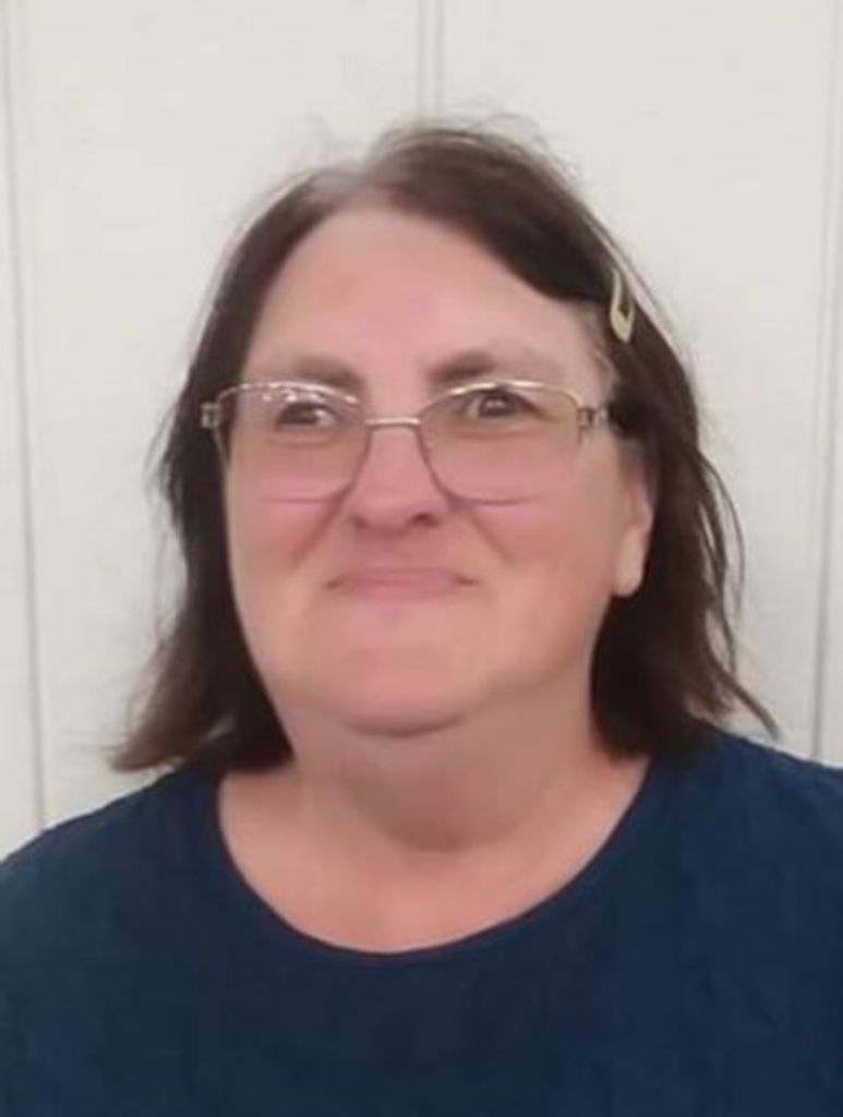 Katherine M. Bartley Profile Photo
