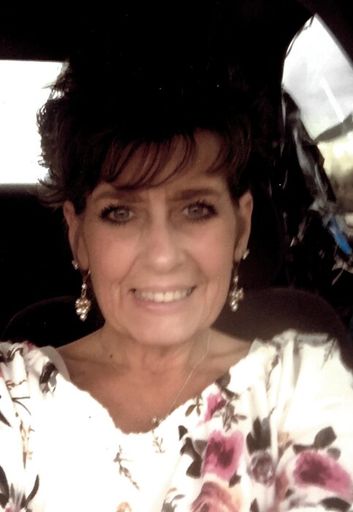 Kimberly Dawn (Morrow)  Culver Profile Photo
