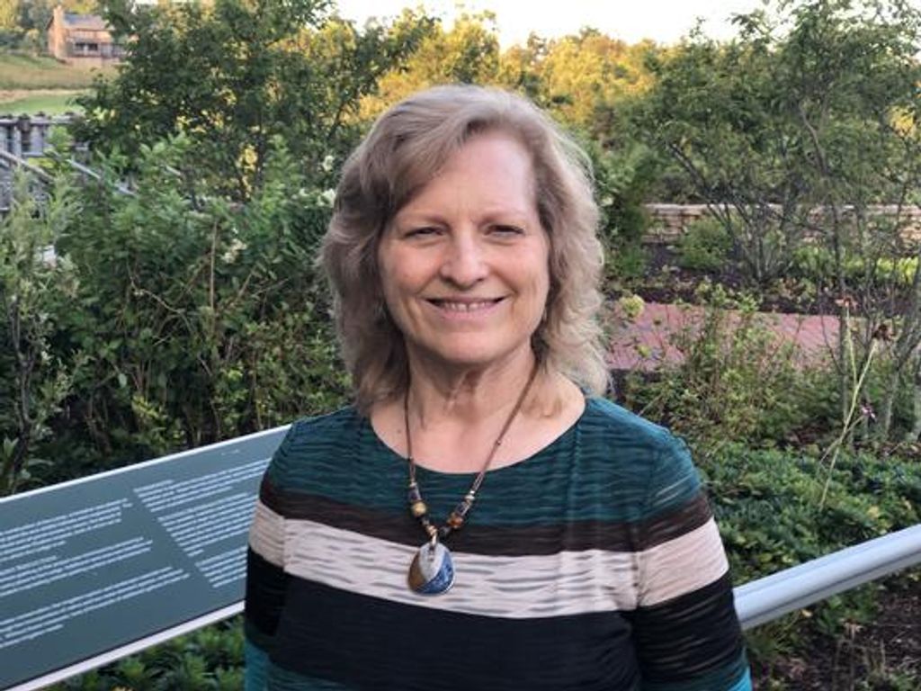 Paula Craft Sizemore