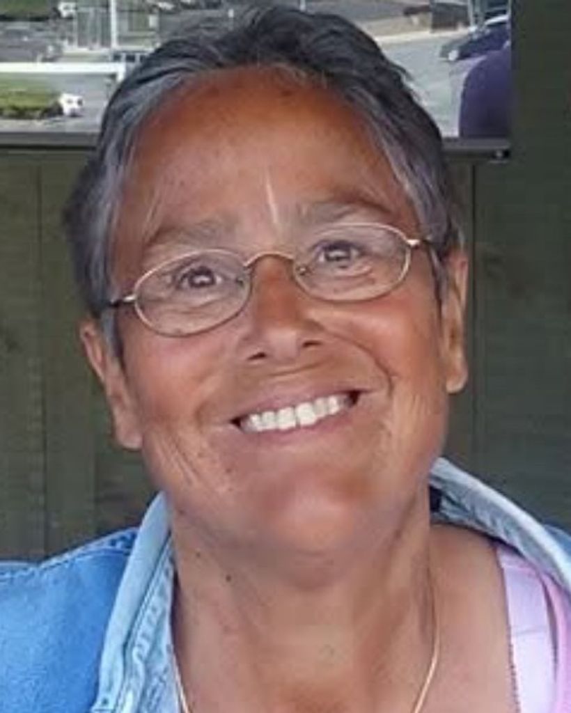 Donna Marie Hess Profile Photo
