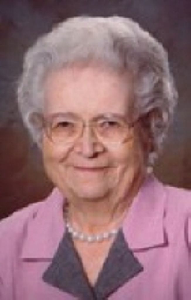 Kathryn N. See Henderson