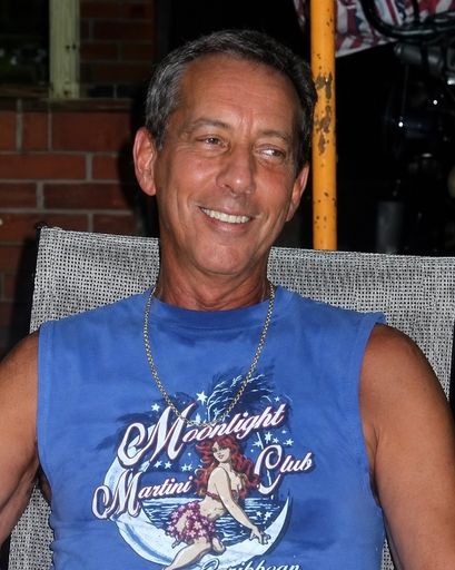 Pasquale Arace Profile Photo