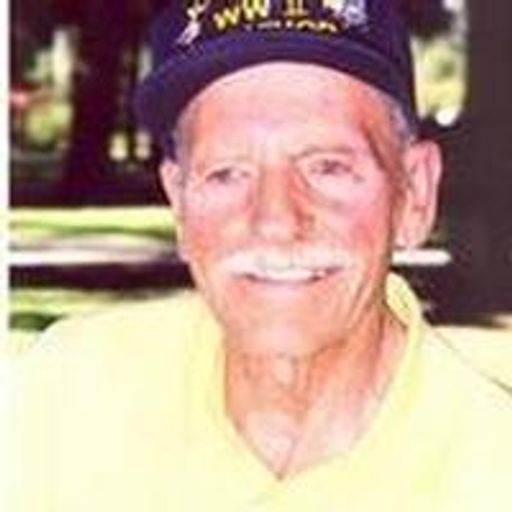 Clinton Edward Reno Profile Photo