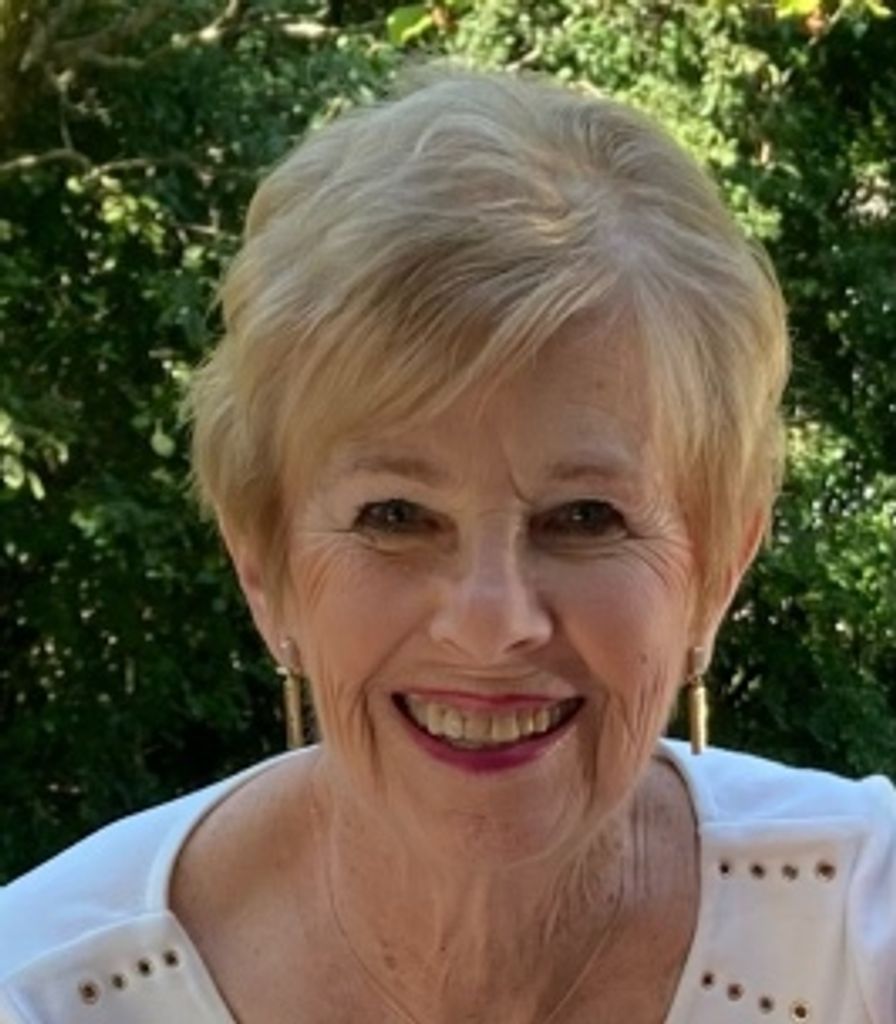 Kathleen Thompson Profile Photo