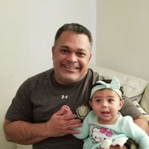Domingo Antonio Tavarez Rodriguez photo gallery thumbnail 5 of 84