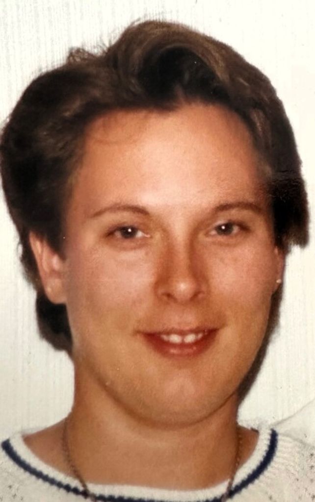 Karen Ann Quigley Profile Photo