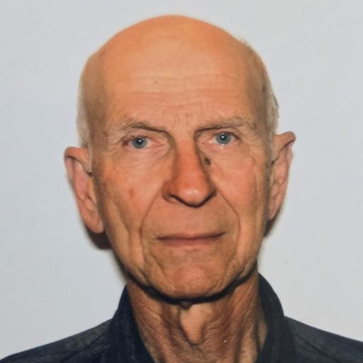 Leonard R. Miller Profile Photo