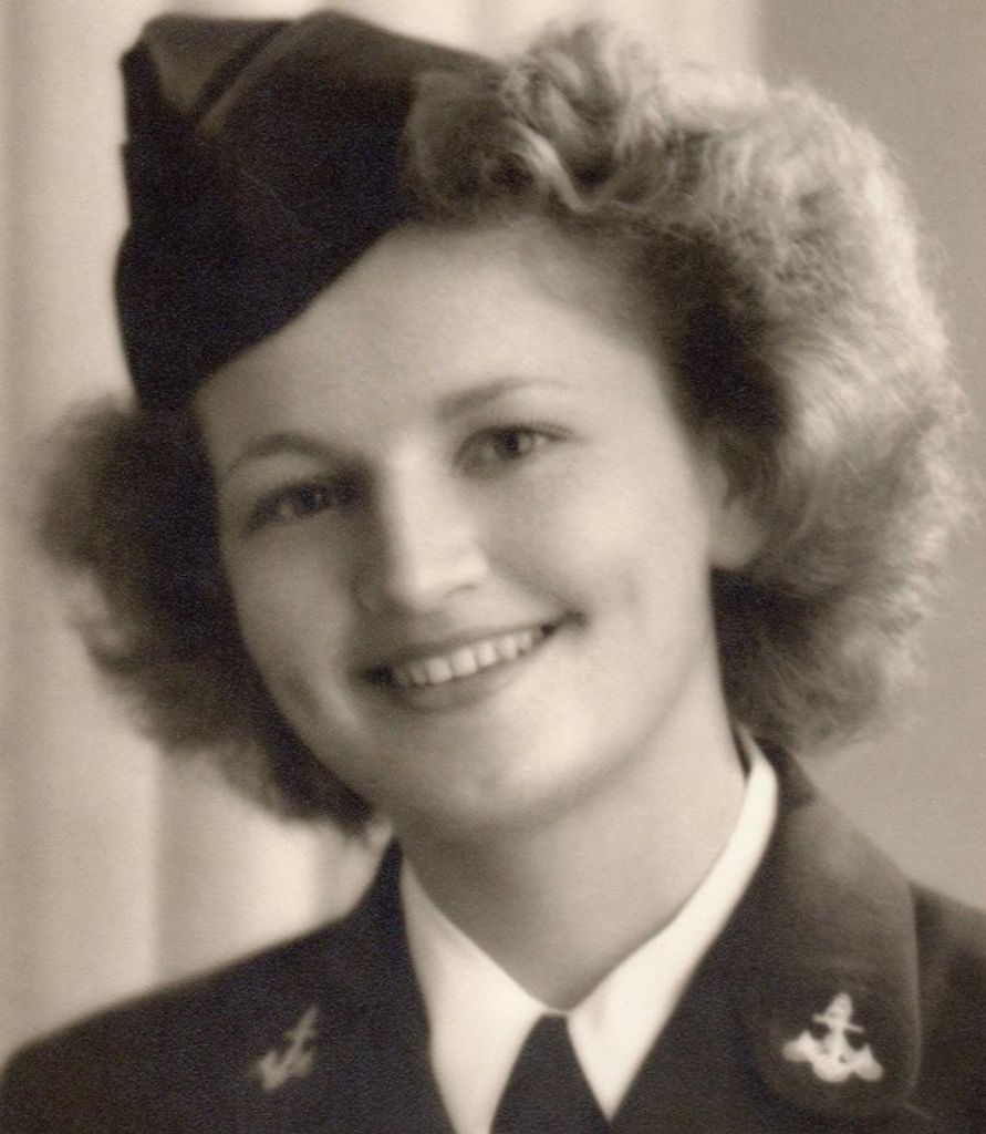 Laura Ormanec Chesnick