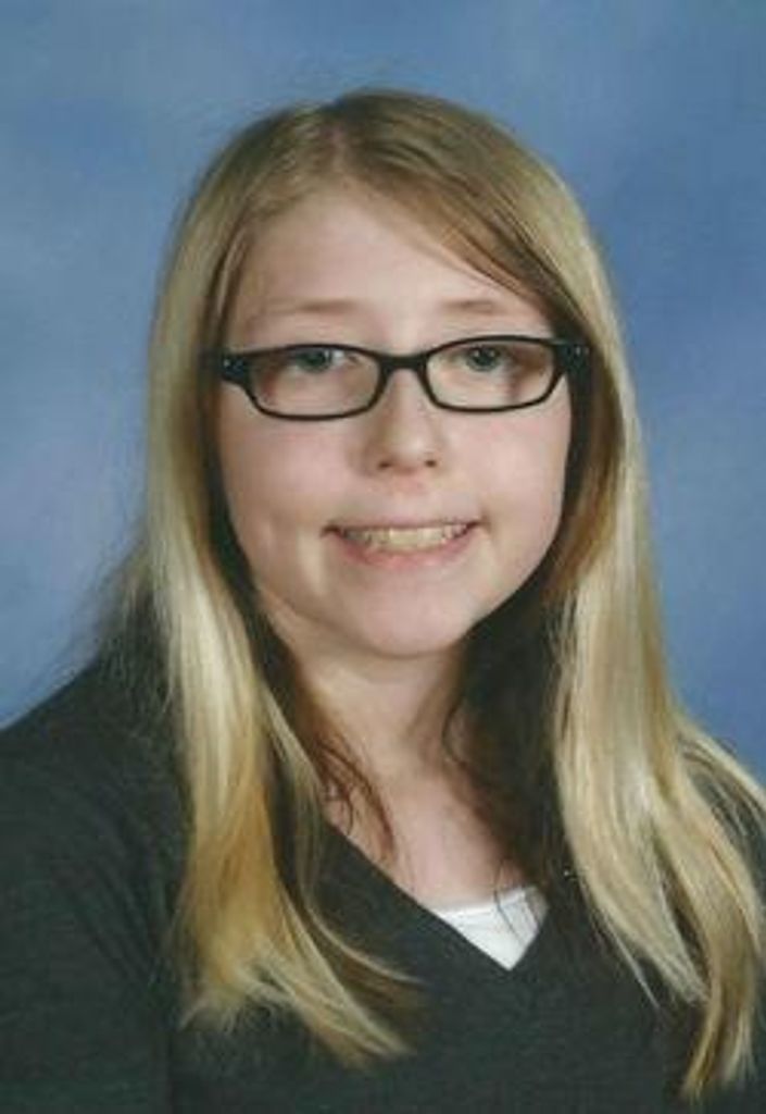 Heather N. Lewis