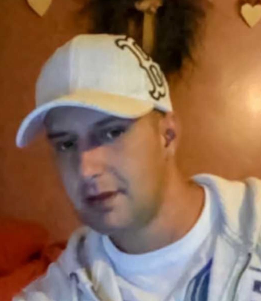 Jordan Emond Profile Photo