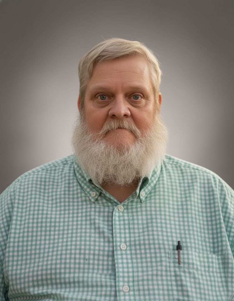Francis E. Hughes Jr.