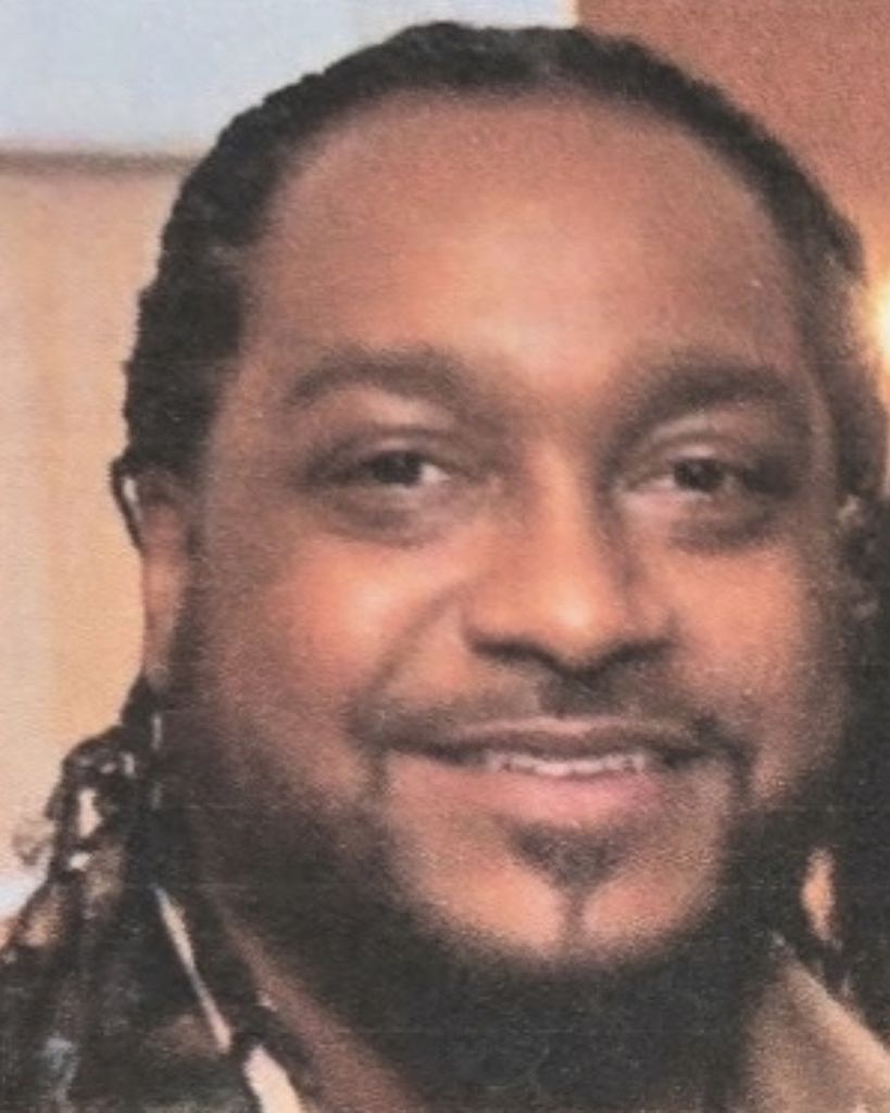 Earnest Christopher Nathan Profile Photo