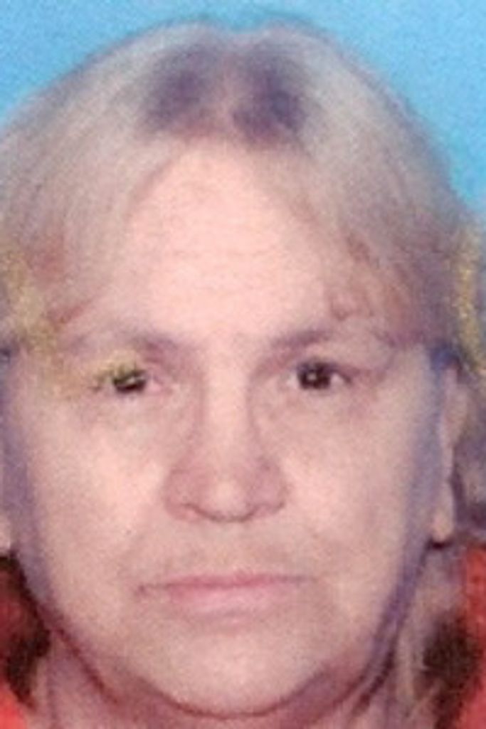 Suzan M. (Drab) Larson