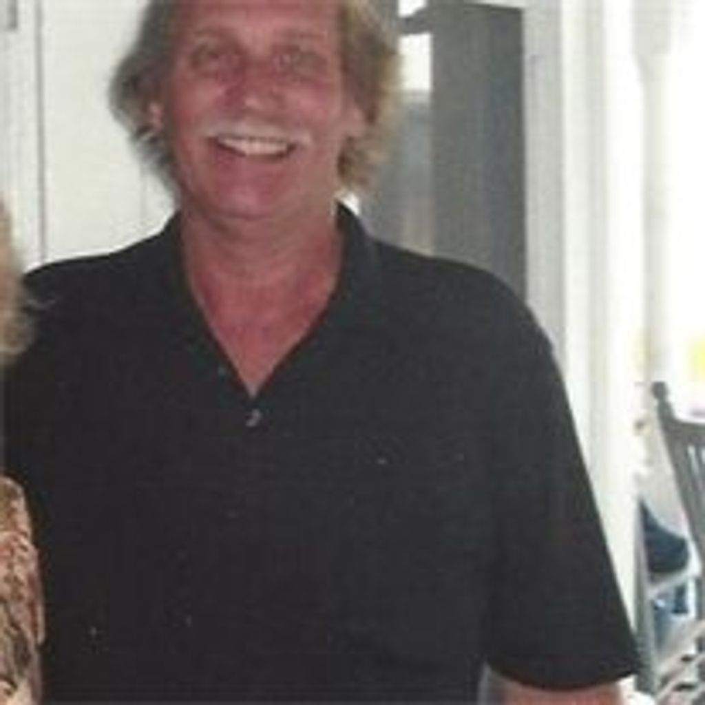 Shawn  Edward Rineholt,