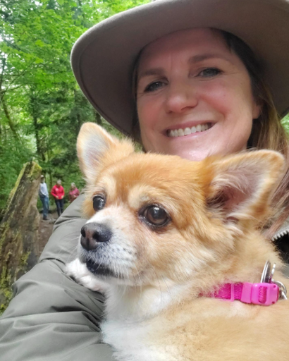 Suzanne Mary Weeks Profile Photo