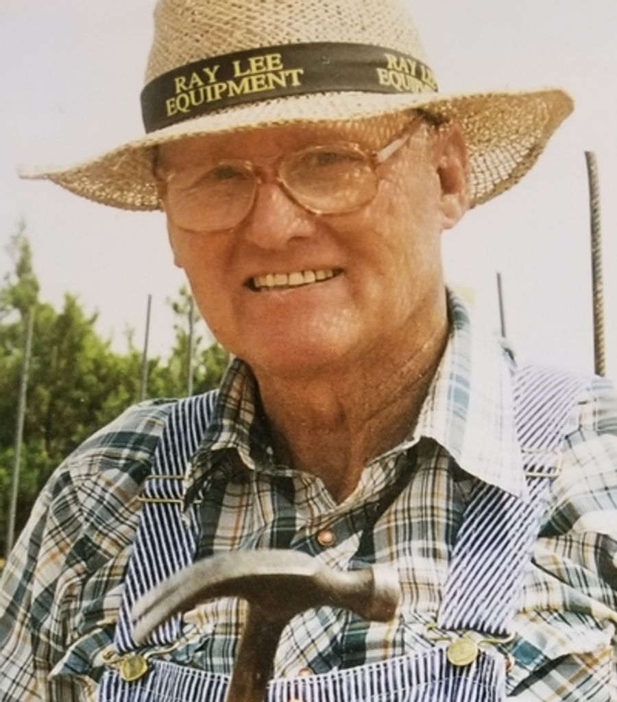Allen E. Irons Profile Photo