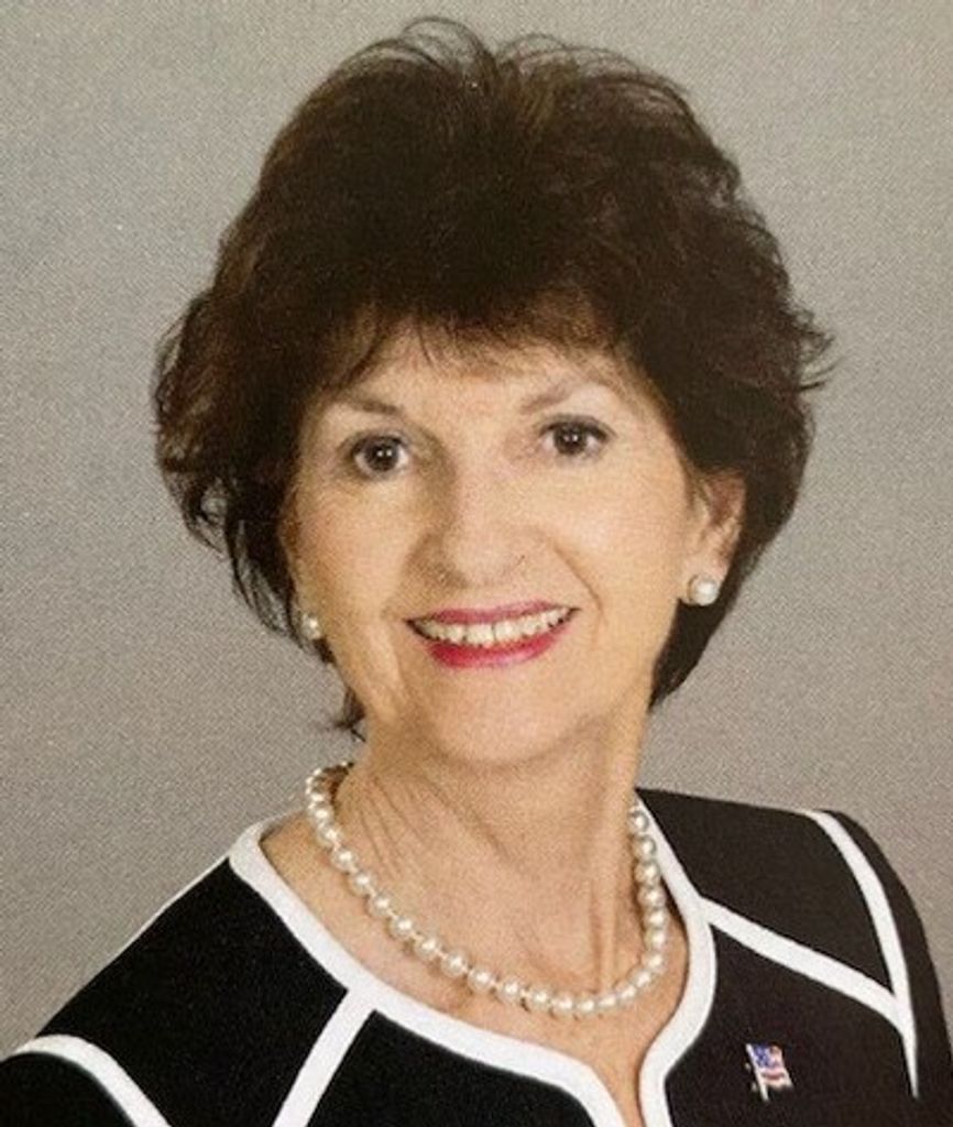 Judy Gallo Steele Profile Photo