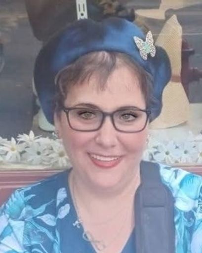 Keren Batiz Colón's obituary image