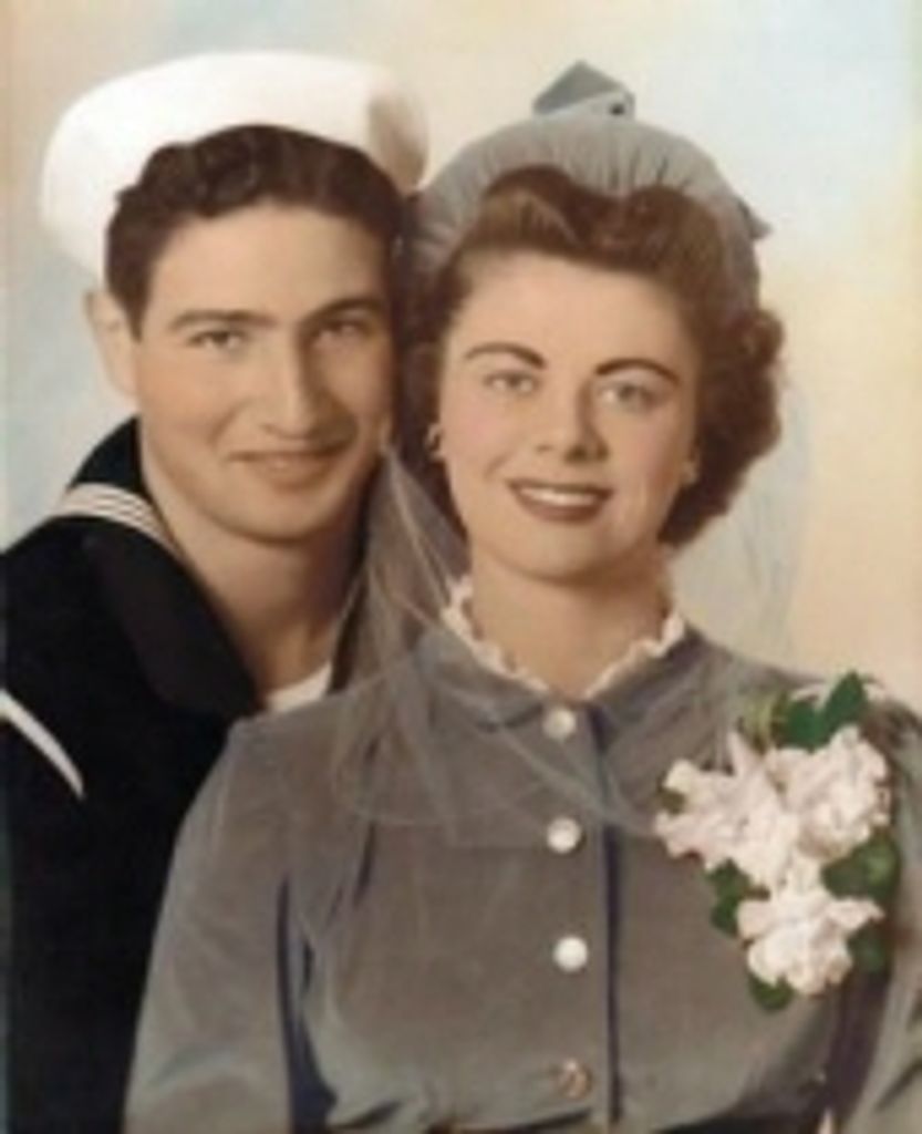 Anthony N. 'Tony' Santella