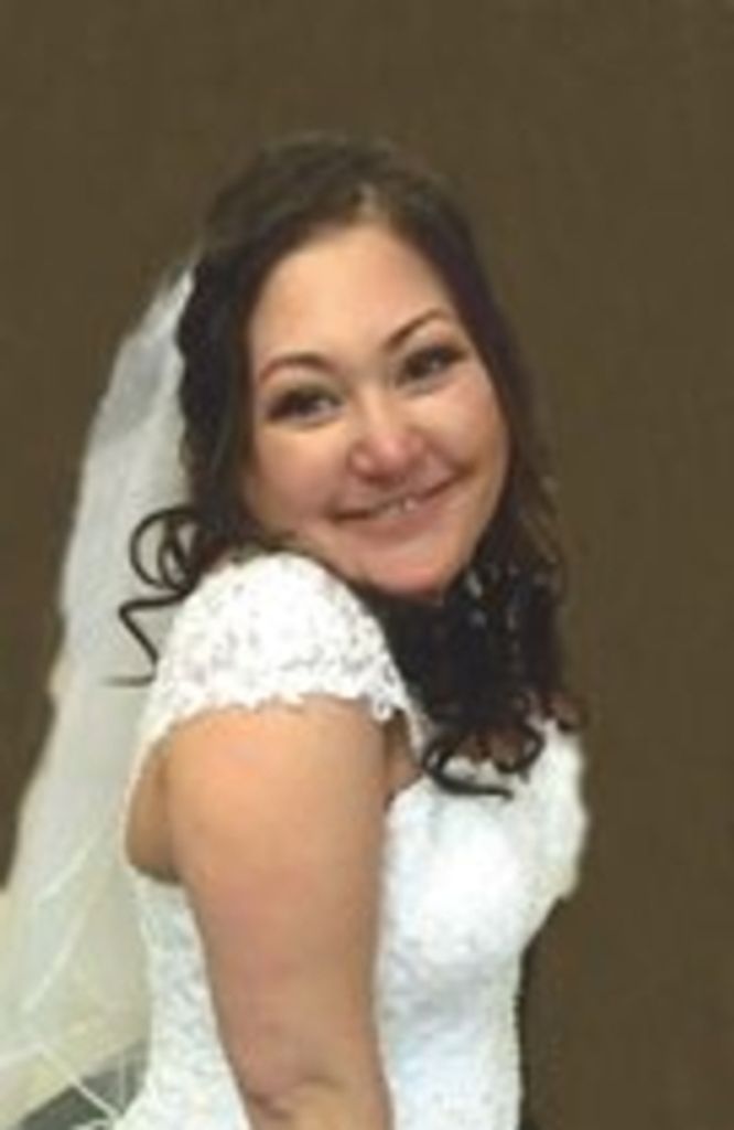 Christina Marie O'Brien Profile Photo