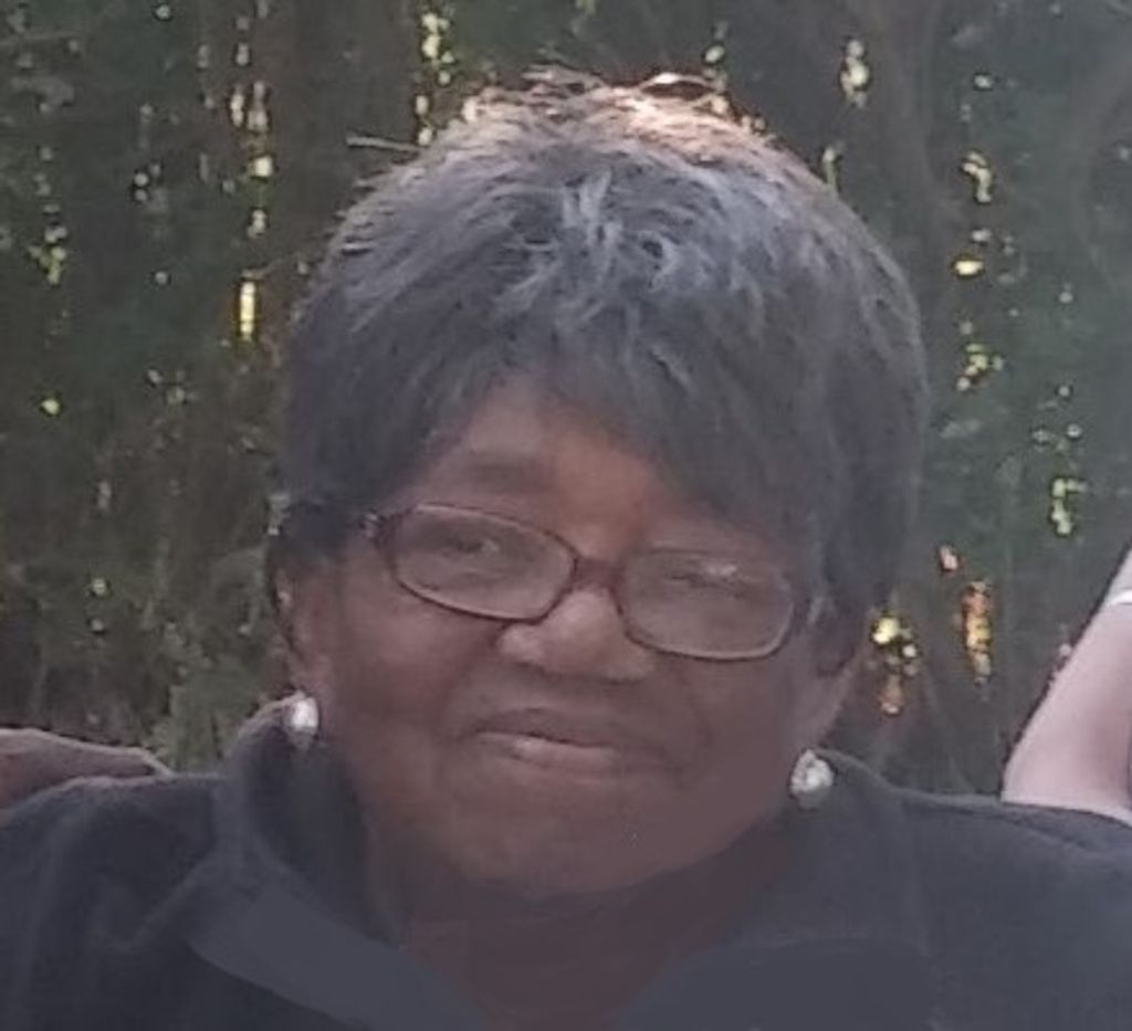Lillie Belle Pearson