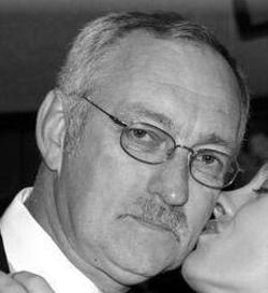 Roger Lee Phillips