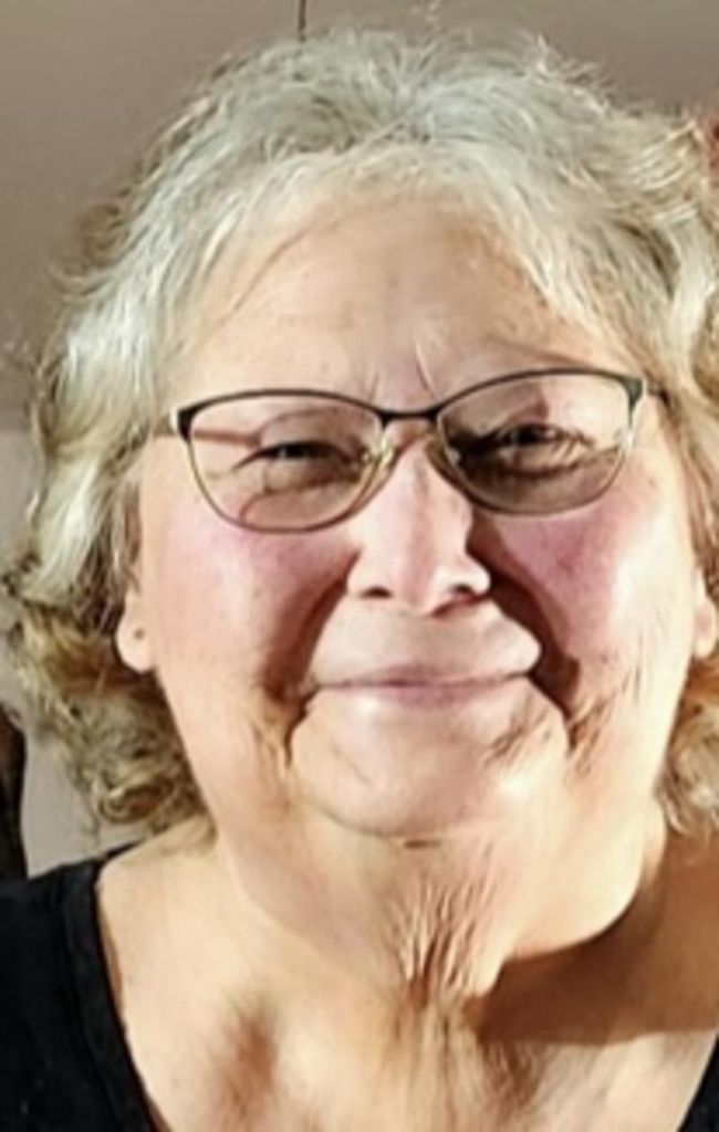 Carol Elaine Fields Profile Photo