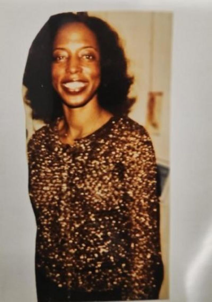 Melba Outer Profile Photo