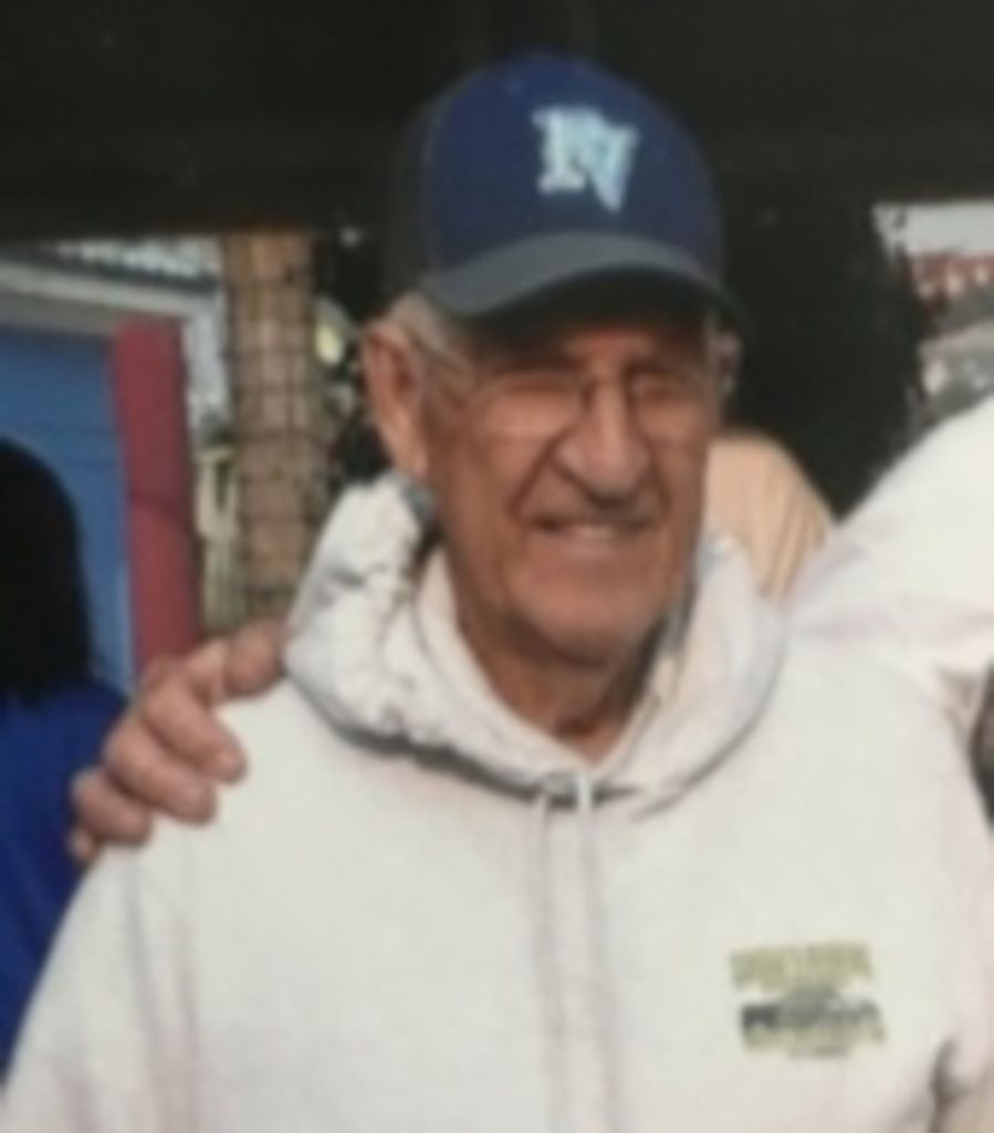 Thomas Lane Steele Profile Photo