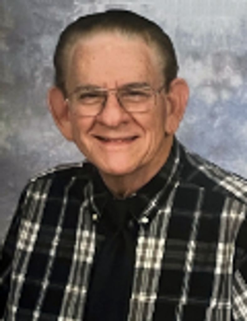 Dave Reiff