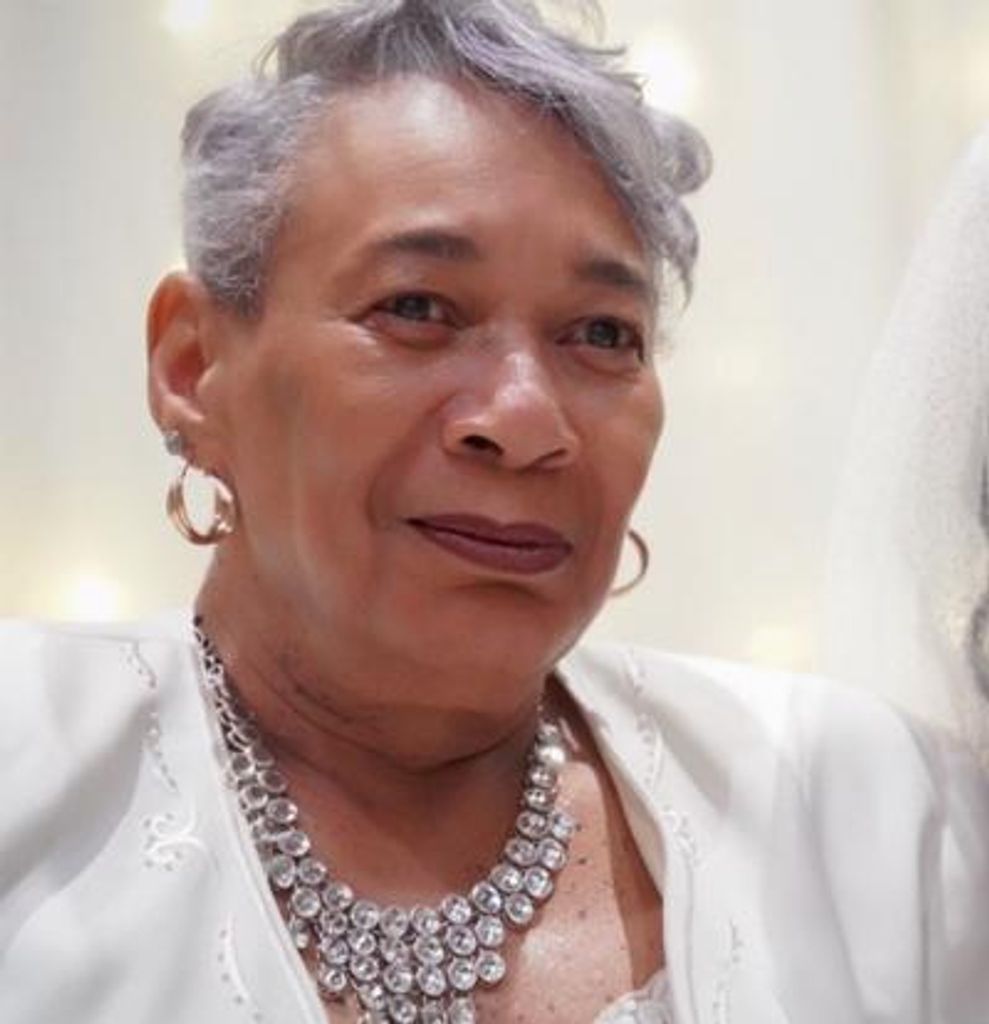 Barbara Ann Coates Profile Photo