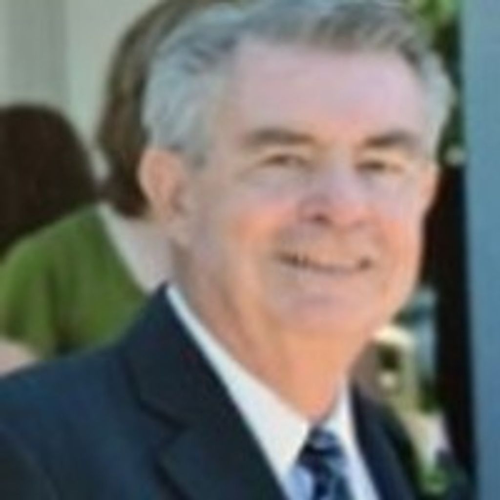 Garie H. Hillstead, D.D.S. Profile Photo