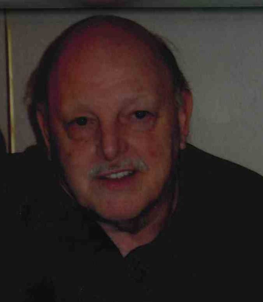 Clayton Mendell
