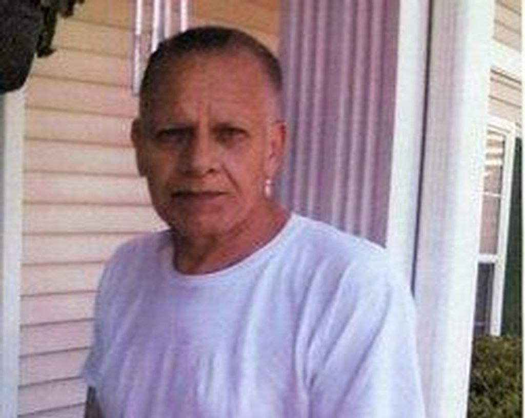 Emanuel Oxendine