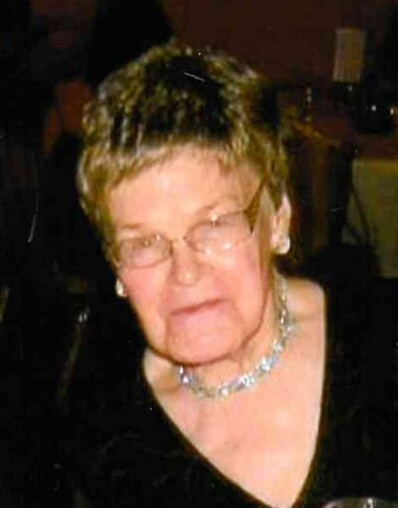 Mary R. Langiewicz Profile Photo