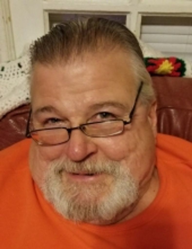 Gary Alan Jung