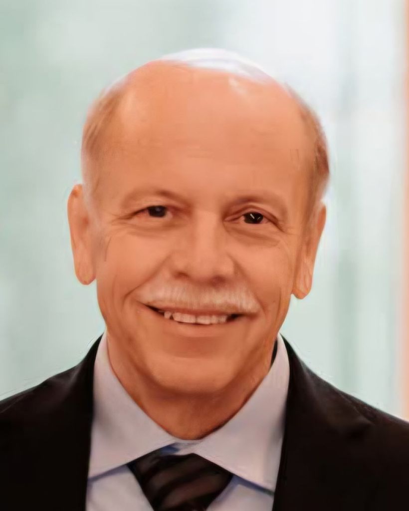 Charles Wesley Bedsworth, III Profile Photo