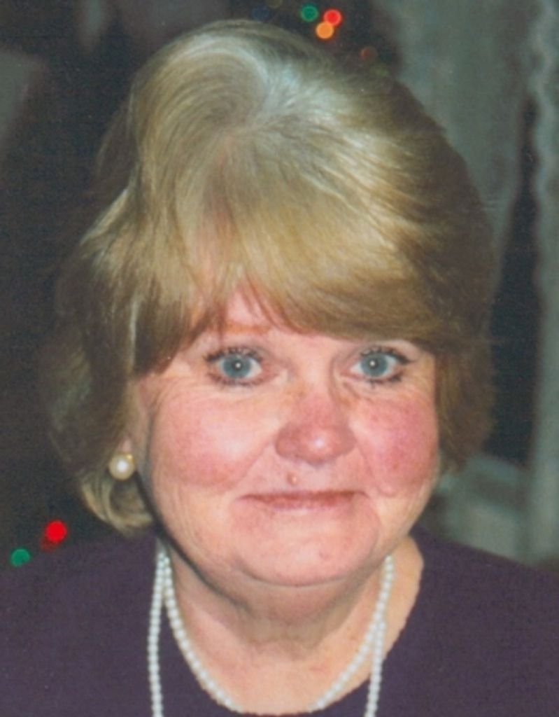 Lola R. Hokanson Profile Photo