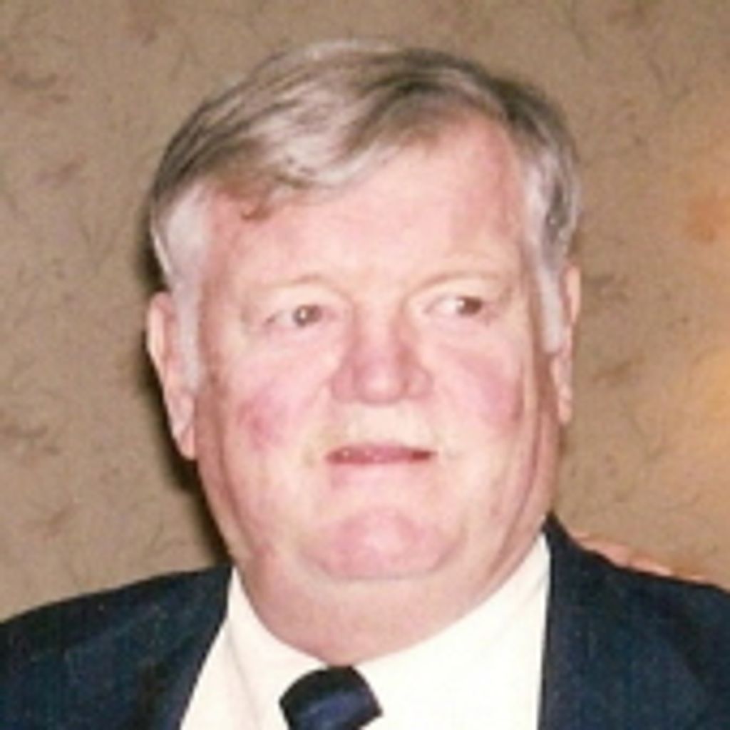 Paul H. Detennis