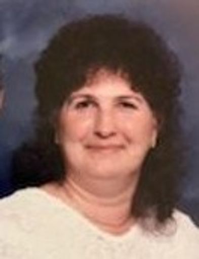 Barbara Jean (Starrett)  Crawford Profile Photo