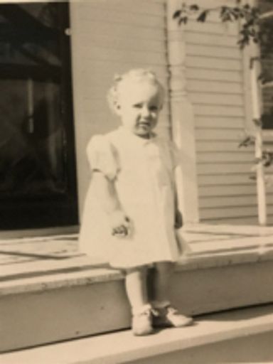Donna M. Kerr photo gallery thumbnail 46 of 52