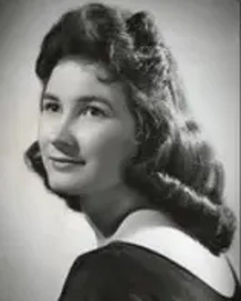 Dorothy King Adkins Profile Photo