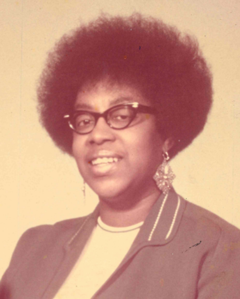 Carolyn S. Tellis