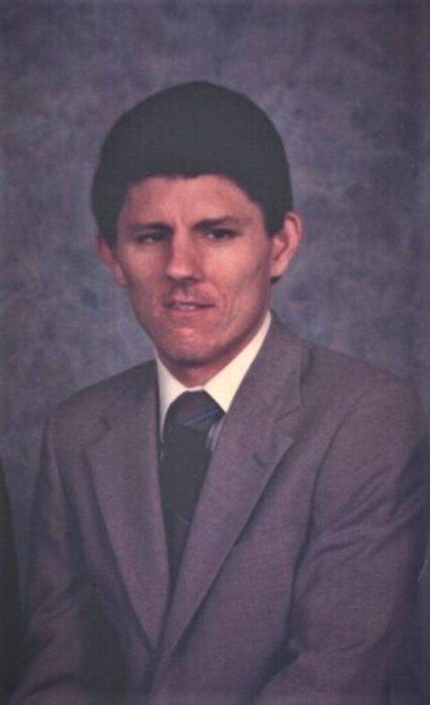 Daniel M. Vander Heyden Profile Photo