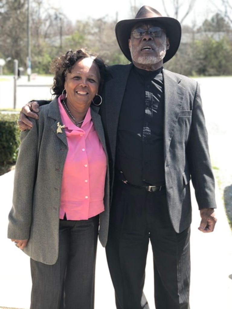 Edward Lee Browning Profile Photo