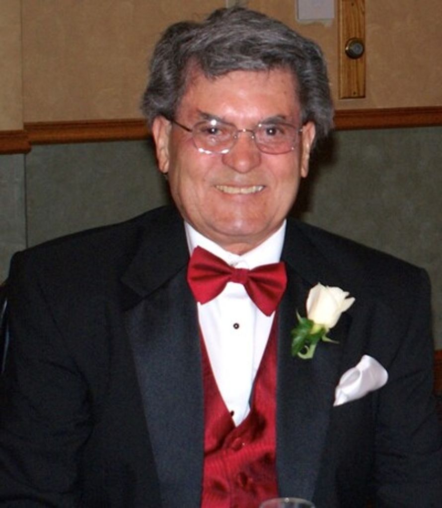 Jorge L. Bracero Profile Photo